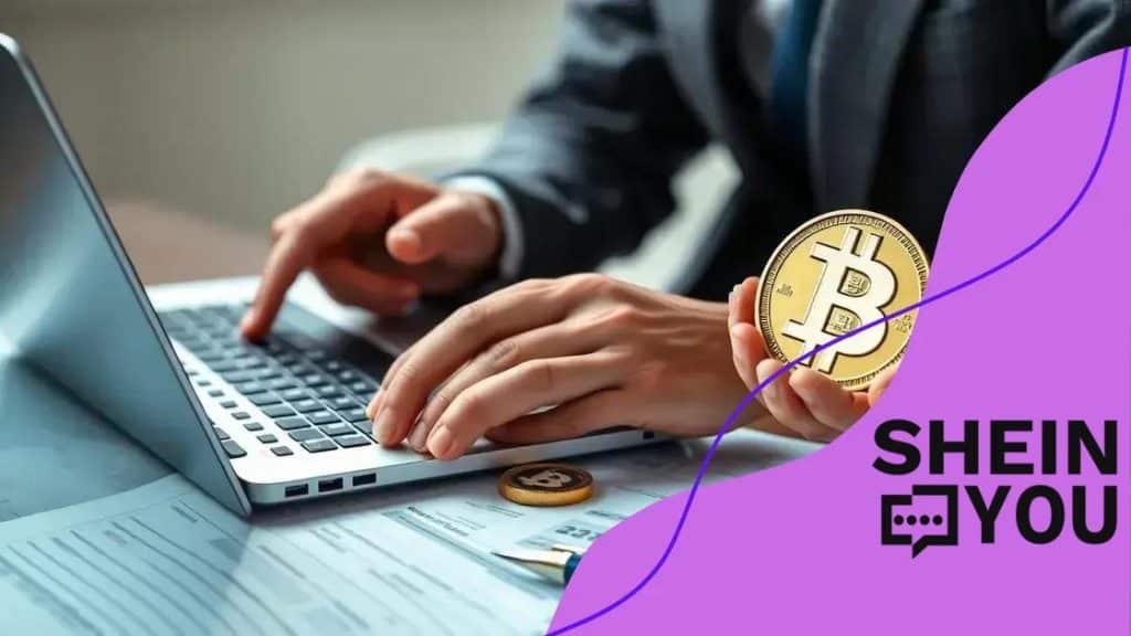 Cryptocurrency tax implications for US taxpayers