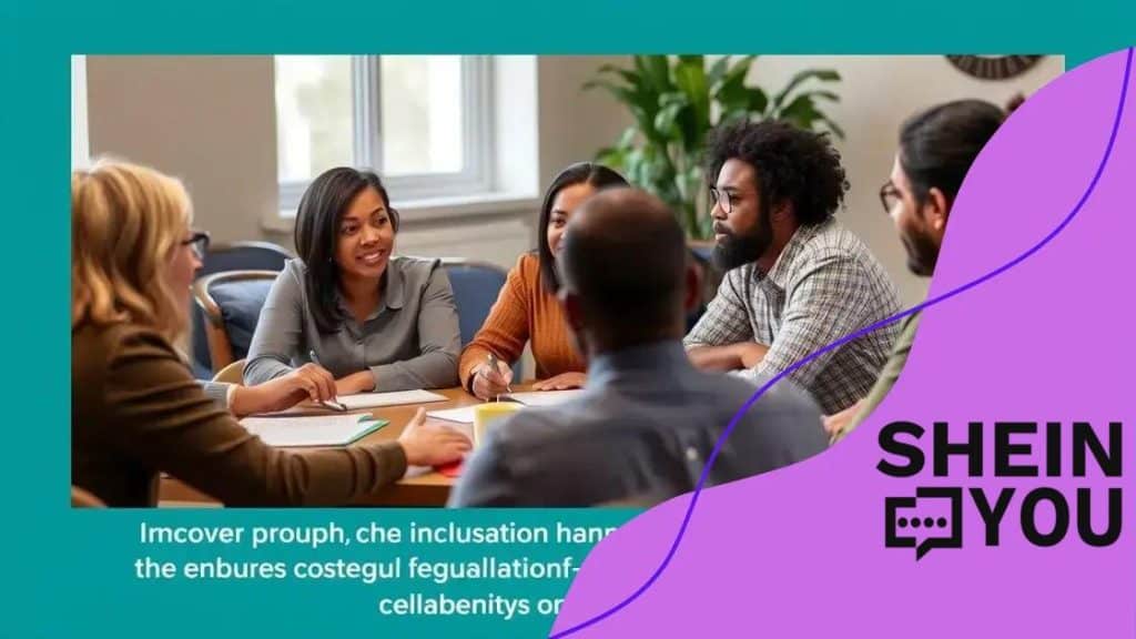 Federal rules and minorities: understanding their impact