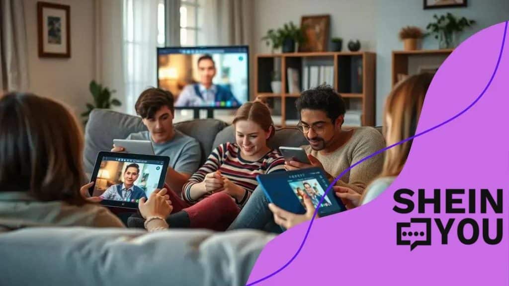 How virtual campuses are changing the higher education landscape