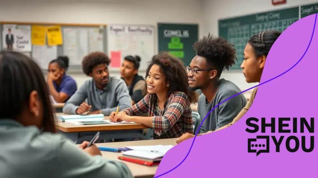 Innovative teaching methods for non-traditional students