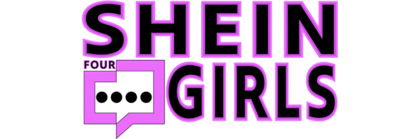 Shein for Girls