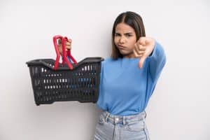 Retailers lower guidance