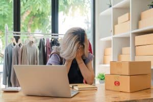 Trump’s tariff impact on retail sales