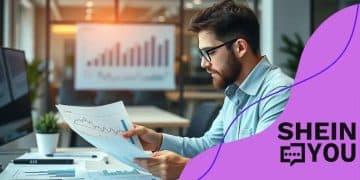 US economic outlook