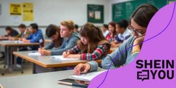 Montgomery County Schools implement stricter cellphone policies