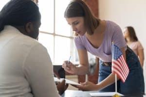 federal education policy