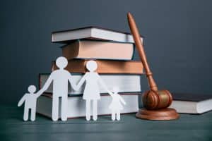 federal education policy