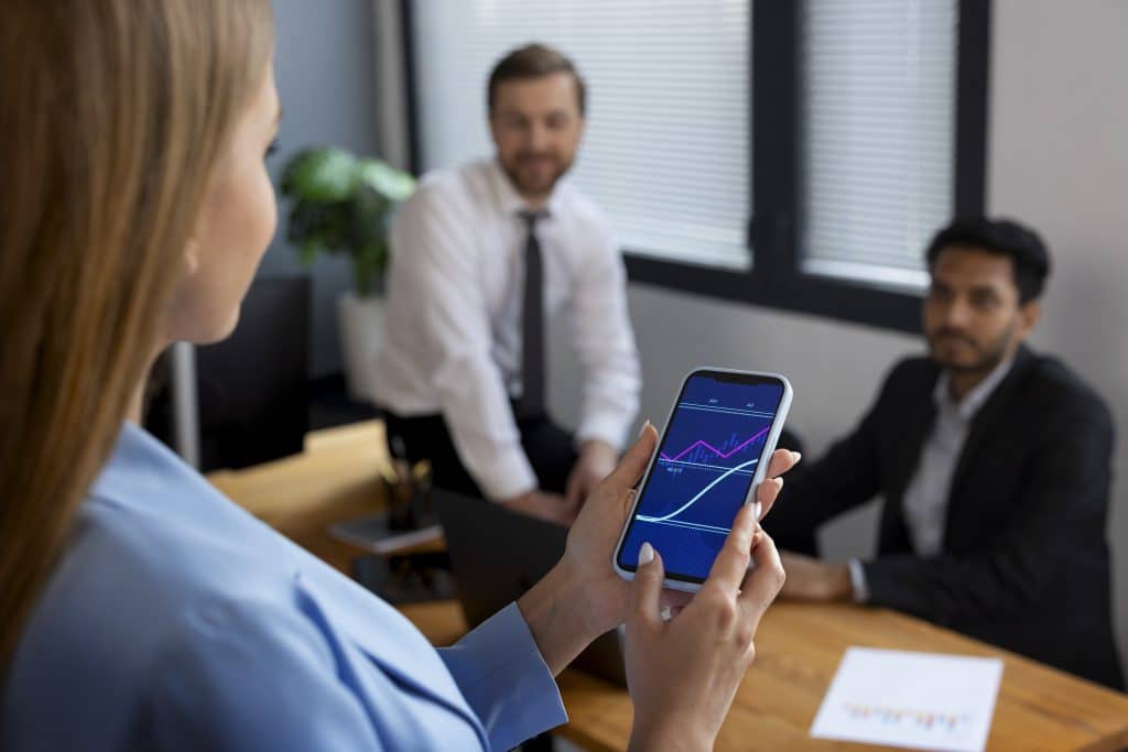 Strategies for effective cellphone policy implementation