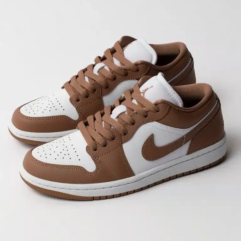 Free Limited edition sneakers