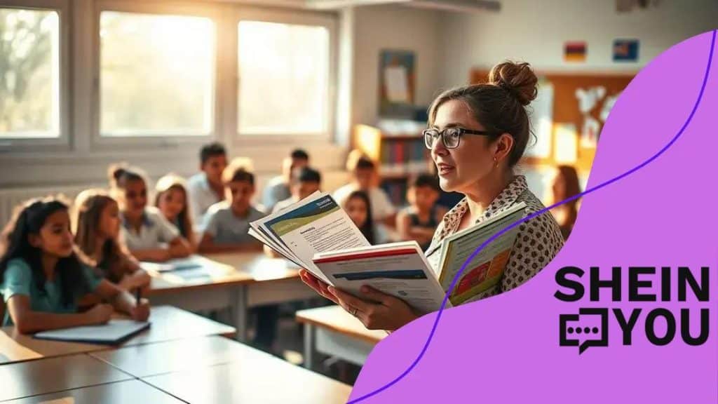 Federal education policy updates you need to know