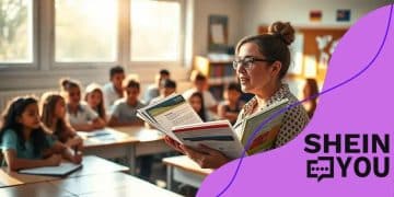 Federal education policy updates you need to know