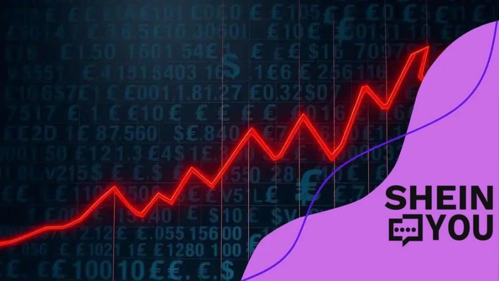 Stock markets and US dollar drop after credit rating downgrade
