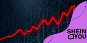 Stock markets and US dollar drop after credit rating downgrade