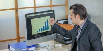 Barclays revises forecast