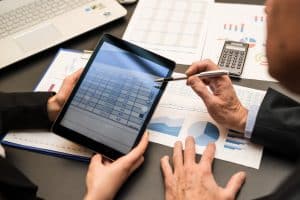 Barclays revises forecast