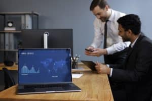 Barclays revises forecast