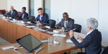 Federal benefits cuts