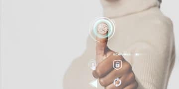 SSA stronger identity verification