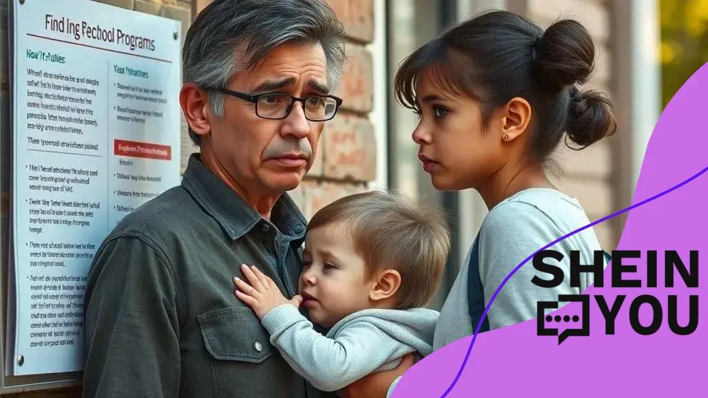 US Head Start preschool programs