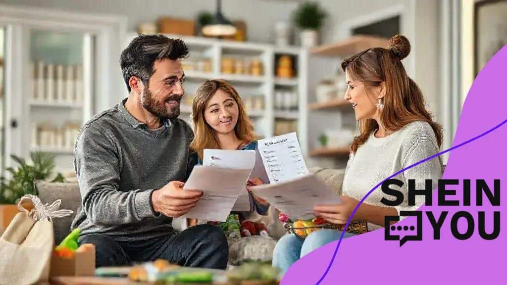 Impact on spending habits during a recession Impact on spending habits during a recession