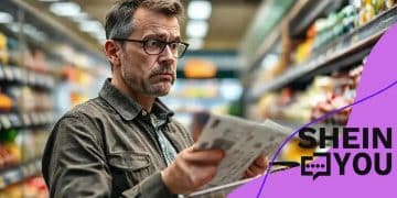 Consumer sentiment plummets again as recession warnings rise