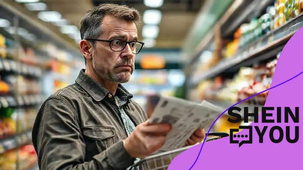 Consumer sentiment plummets again as recession warnings rise