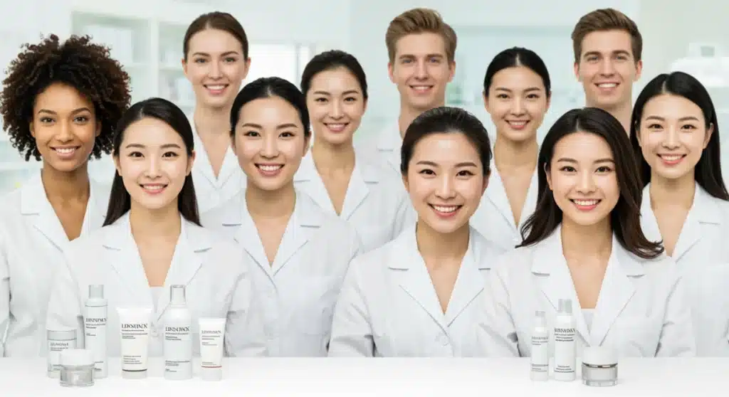 Achieve Clearer Skin in 90 Days: Expert Skincare Routine