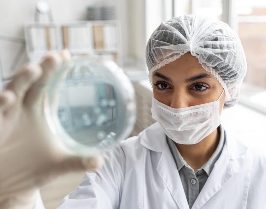 The Future of Skin Barrier Health in the US