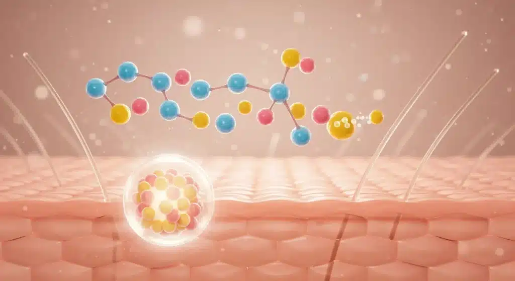 Beyond Hydration: Advanced Skincare for Barrier Health in US 2026