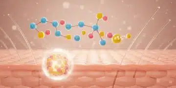 Beyond Hydration: Advanced Skincare for Barrier Health