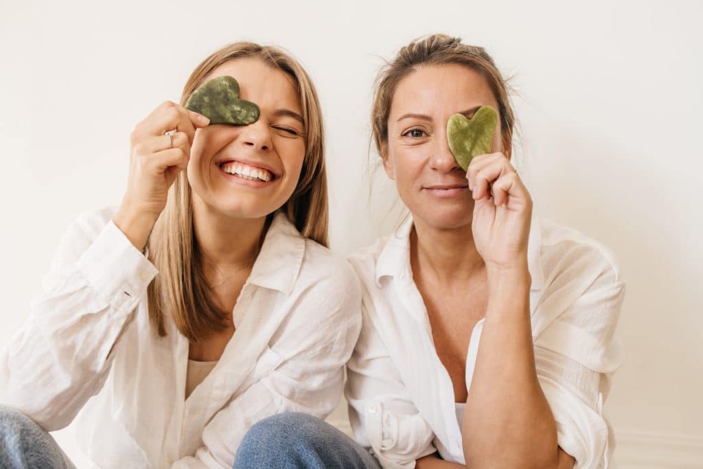 Sustainable Beauty: 6 Eco-Friendly Products Making an Impact in 2026