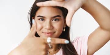 Unlock Your Best Skin