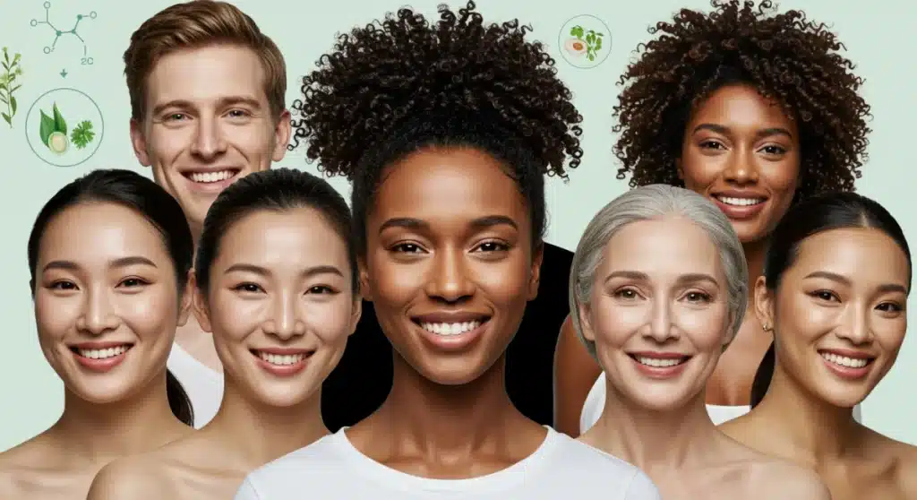 Microbiome Skincare Trend: U.S. Adoption Reaches 15% by 2026