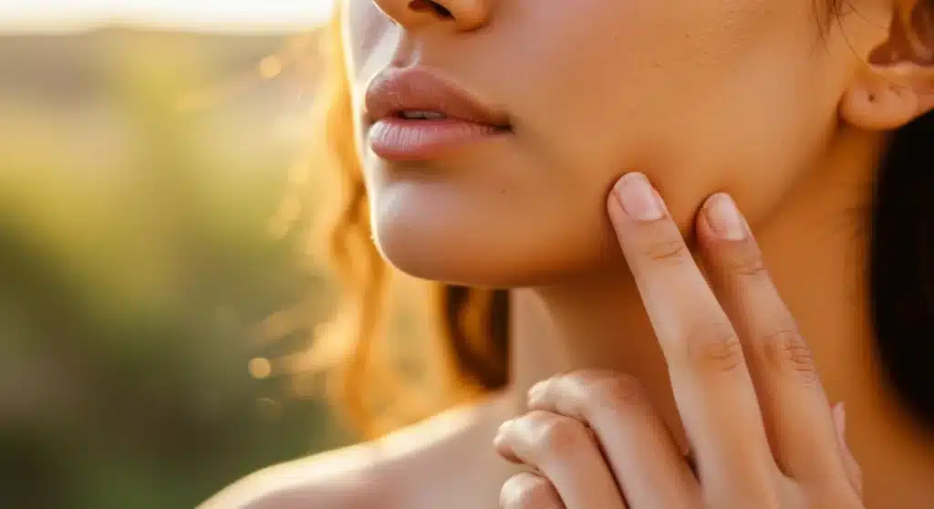 Achieve Clear Skin by Summer 2026: Your 3-Month Plan