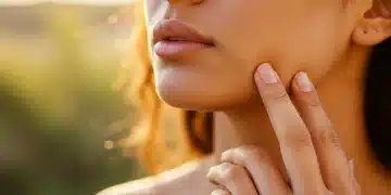 Achieve Clear Skin by Summer 2026: Your 3-Month Plan