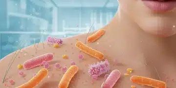 Microbiome Skincare 2026: The Future of Healthy Skin