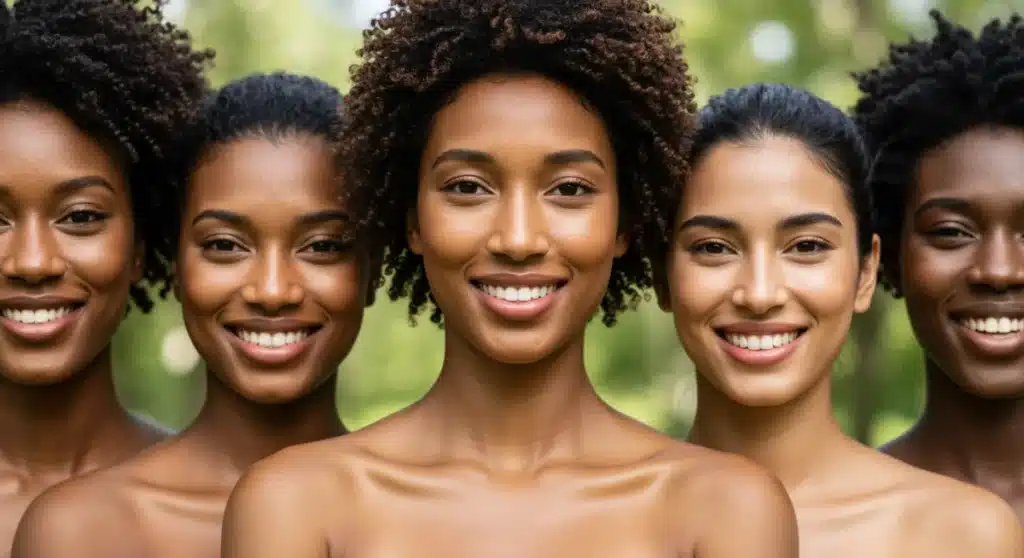 Targeting Hyperpigmentation: 6-Week Skincare Routine for Spring 2026