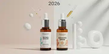 Retinol vs. Bakuchiol: Anti-Aging Choice 2026