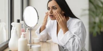 Skincare Myths Debunked: 5 Misconceptions to Avoid in 2026